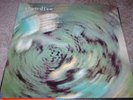 Slowdive – Slowdive - Creation Records – CRE 093T - UK 1990