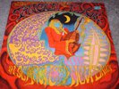 Tangle Edge– In Search Of A New Dawn : The Psychological... Mushroom Productions