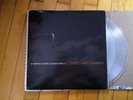 Coheed and Cambria In keeping Clear vinyl RARE OOP