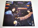 SILVER APPLES-CONTACT-LP/VINYL/RECORD