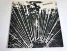 EDDIE PALMIERI-HARLEM RIVER DRIVE-LP/VINYL/RECORD
