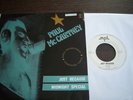 PAUL MCCARTNEY - JUST BECAUSE 1988 SPANISH 45 DISCO PROMOTIONAL