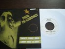 PAUL MCCARTNEY - TWENTY FLIGHT ROCK 1988 SPANISH 45 DISCO PROMOTIONAL