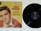 ELVIS PRESLEY - King Creole *South Africa* 31,167 RARE