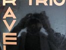 Trio Pasquier, L.Descaves 