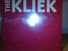 THE KLIEK feel good  LP GARAGE ROCK PUNK CYNICS MOD BEAT PSYCH EX