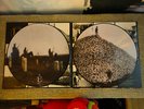 EARTH Hex ; Or Printing In The Infernal Method 2 X LP Picture Discs Rare Mint