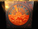 THE HEADS Under Sided 2 X LP heavy psych