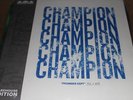 CHAMPION PROMISES KEPT BRIDGE9 WAREHOUSE EDITION  SXE HAVE HEART
