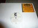 DIAMOND D Sally Got A One Track Mind 12
