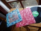 ROLLING STONES THEIR SATANIC MAJESTIES REQUEST 1967 NM