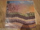 ACCOLADE LP vinyl EMI SCX 6405 VG+ 1970 PSYCH ENGLISH FOLK Don Partridge