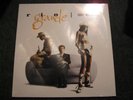 COLLECTOR NUMEROTE EDDY MITCHELL LP VINYLE RIO GRANDE