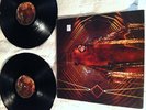 My Morning Jacket It Still Moves Vinyl 2xLP First Press Limited edition 107/1000