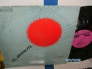 THE SKATALITE  TREASURE ISLE--records  LP