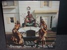 YA HO WA 13 Savage Sons Of SEALED US ORIG PRIVATE PSYCH