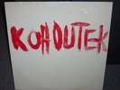 FATHER YOD YA HO WA Kohoutek LP SEALED RARE ORIGINAL