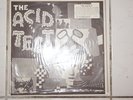 THE ACID TEST A SOUND CITY PRODUCTION PURPLE LABEL VINTAGE CLEAN EXAMPLE RARE