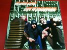 BEASTIE BOYS GET IT TOGETHER ADAM YAUCH BROOKLYN SABOTAGE UK GRAND ROYAL EX 10