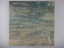 FUTURE FLIGHT Self Titled LP on Capitol NM In Shrink