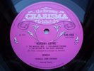 GENESIS NURSERY CRYME 1st UK PRS PINK SCROLL MiNt AuDiO AwEsOmE PrOg PsYcH