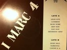 I MARC 4 1004 italian Library Nelson Rare Jazz Funk Psych Breaks