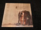Pearl Jam Lost Dogs Sealed Brand New 3 LPs Original Vinyl Release