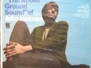 JAKE HOLMES on Tower Orig 1967 Pop Psych RARE SEALED LP