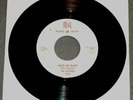 THE BOSSMEN on M&L RARE MICHIGAN GARAGE ROCK 45 DICK WAGNER HEAR IT