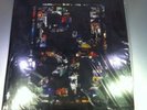 PEARL JAM TWENTY PJ20 VINYL 3LP BOX SPECIAL LIMITED EDITION SEALED OOP RARE