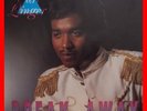 MODERN SOUL BOOGIE LP Carl Linger - Break Away 