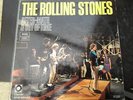 Rolling Stones - After - Math & Out Of Time - 1967 - RAR
