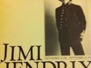JIMI HENDRIX  1980 Australian Import 12 LP Album Vinyl Box Set RARE  OOP  MINT