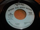 LISTEN - MOD - POPCORN  - DOO-WOP - NORTHERN SOUL - THE CHANTELS - INDIAN GIVER