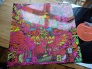 CREAM DISRAELI GEARS 1967 PROG. HAMMER 1ST PRESS RARE