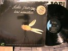 DUKE PEARSON - HOW INSENSITIVE BLUE NOTE BST 84344 STEREO IN SHRINK CLEAN