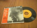 Elvis Presley EP Record Any Way You Want Me EPA-965 with Picture Sleeve