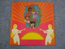 BEATLES - Nothing Is Real - NEMS UK Bootleg - Very Rare