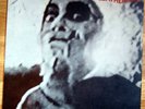 Leatherface - Fill Your Boots - LP, 1990, Roughneck Recording Company