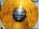 Poison The Well – You Come Before You LP orange vinyl