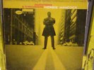 HERBIE HANCOCK Inventions &Dimensions ORIG.Blue Note MONO Van Gelder ear LP/VG/+