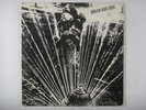 HARLEM RIVER DRIVE Eddie Palmieri LP on Roulette WLP