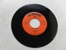 Jim Oertling  rare original Rockabilly'45  
