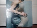 Placebo sleeping with ghosts LP 12'' VERY RARE *BRAND NEW*