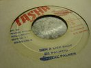 Michael Palmer Dem A Lick Shot OG Roots 7