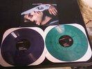 RYAN ADAMS Heartbreaker Colored 2x LP RECORD Brand New