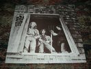 BURNT SUITE s/t RURAL PSYCH ACID ARCHIVES ORIGINAL listen