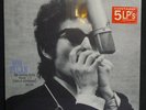 BOB DYLAN SEALED 1991 BOOTLEG SERIES VOLUMES 1-3 FIVE LP BOX SET 1961-1991 NR
