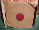 RARE POLISH ARISTOCRATS ORCHESTRA ARISTOCRAT OBEREK
