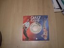 The Silhouettes Tell me Baby/Crying over you Storz Rec.